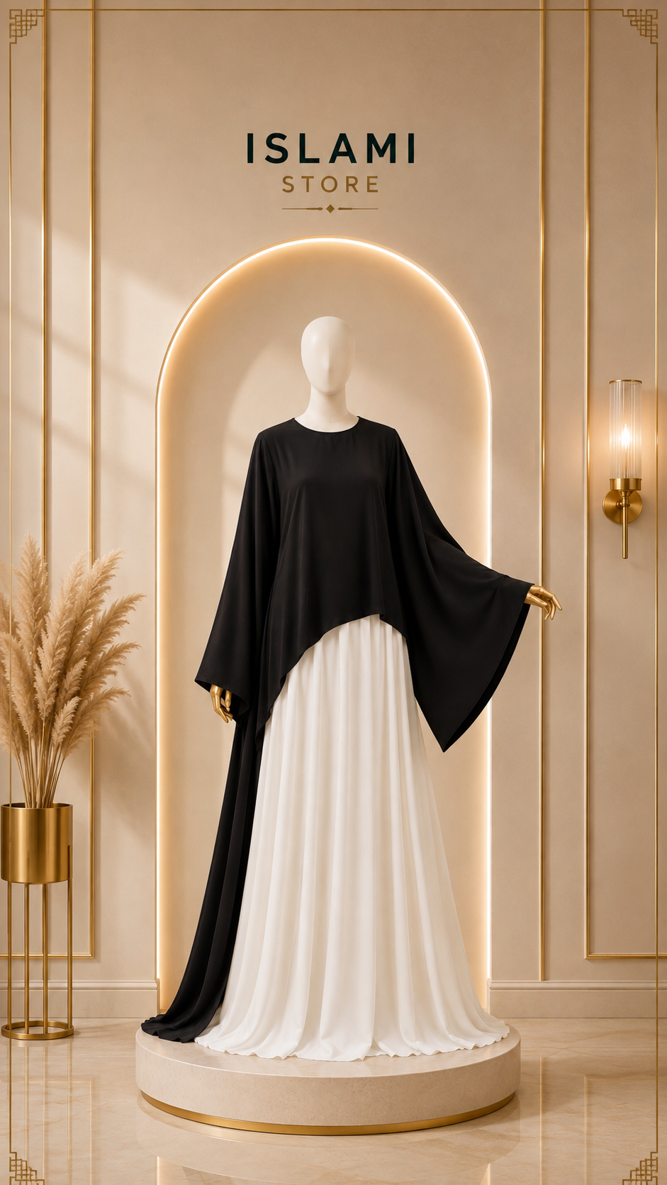 طقم عائشة